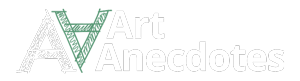 Art Anecdotes Logo